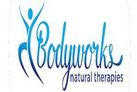 Bodyworks Natural Therapies