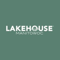 LakeHouse Manitowoc