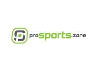 SportsZone GmbH