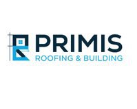 Primis Roofing & Building