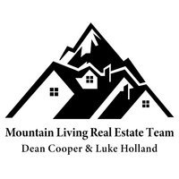 Mountain Living Real Estate Team