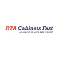 RTA Cabinets Fast