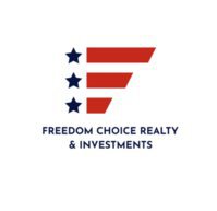 Freedom Choice Realty & Investments