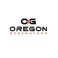 Oregon Generators