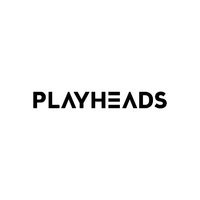 PLAYHEADS