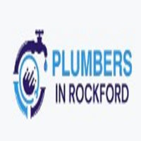 Plumbers In Rockford