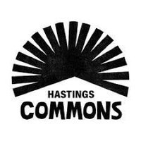 Hastings Commons