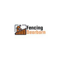 Fence Company Dearborn