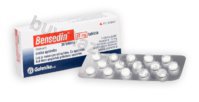 Buy Diazepam Online UK - Valium