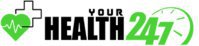 Your Health 247
