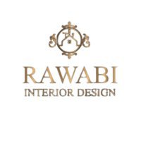 Rawabi Interior Design