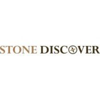 Stone Discover