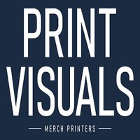 Print Visuals