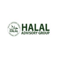 Halal Advisory Group