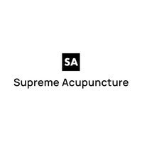 Supreme Acupuncture of Phoenix