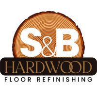 S&B Hardwood Floor Refinishing