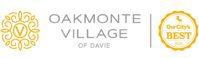 Oakmonte Village