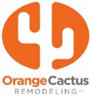 Orange Cactus Remodeling, LLC