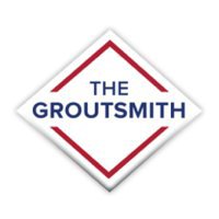 Grout Smith | Best Tile Cleaning Service in Bryn Mawr PA