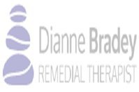 Dianne Bradey Remedial Massage