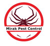Mirak Pest Control