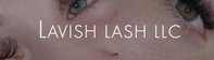Lavish Lash LLC