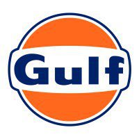 Gulf Oil Middle East Ltd (GOMEL)