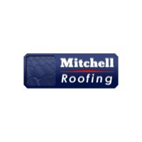 Mitchell Roofing Edinburgh
