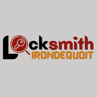Locksmith Irondequoit NY
