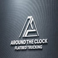Around The Clock Flatbed Trucking