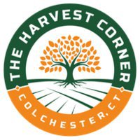 The Harvest Corner