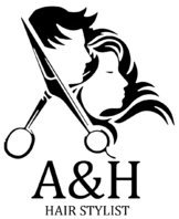 A&H Hair Stylist