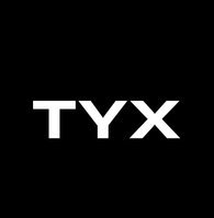 TYX Studios