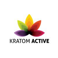 Kratom Active Canada