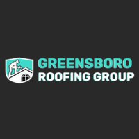 Greensboro Roofing Group