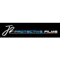J2 Protective Films