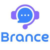 Brance Technologies