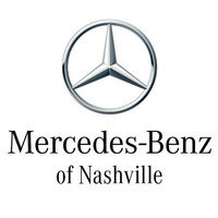 Mercedes-Benz of Nashville