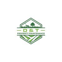 D&T Property Maintenance LLC