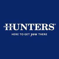 Hunters Estate & Letting Agents Folkestone