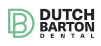Dutch Barton Dental Practice