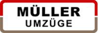 Müller Umzug 