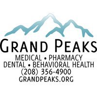 Grand Peaks Dental