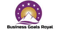 Business Goals Royal