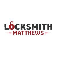 Locksmith Matthews