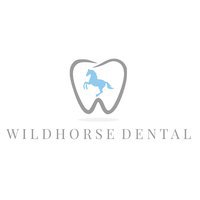 Wildhorse Dental