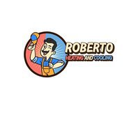Roberto Heating and Cooling
