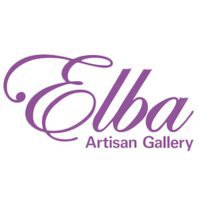 Scottish Gifts in Scotland - Elba Artisan Gallery