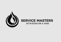 Service Masters Refrigeration & HVAC