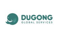 Dugong Global Services